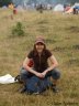hiker-sheshory.jpg - 